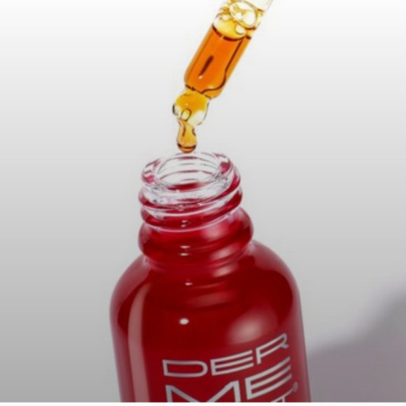 Dermelect Cosmeceuticals Self Esteem Beauty Sleep Serum - Picture 4 of 4